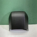 2010-2015 Chevrolet Camaro Steering Column Cover Trim Bezel Oem 92194342. Fixed Price $24.99.
