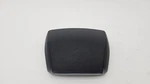 2012-2015 Bmw F06 650i Convertible Rear Console Armrest End Cap 5116 9197203 Oem. Fixed Price $37.42.
