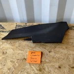 14 Chevrolet Sonic Right Passenger Side Center Console Trim Panel Cover 95164890. Fixed Price $37.24.