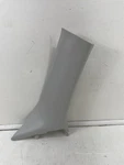 15 16 17 Jeep Renegade Windshield A Pillar Cover Right Pass Side Oem. Fixed Price $28.00.