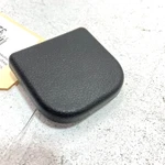 Rear Right Seat 3rd Third Row Cushion Cover Cap Trim Acura Mdx 2014-2020 Oem. Fixed Price $26.99.