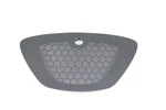 10-11 Saab 9-5 Dash Speaker Cover Grille Trim Jet Black. Fixed Price $99.59.