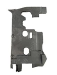 2018-2023 Volkswagen Atlas Under Dash Left Driver Side Lower Trim Cover Oem. Fixed Price $28.74.