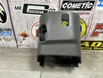1995-2011 Ford Ranger Steering Column Shroud Assembly. Fixed Price $39.59.