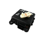 2006 - 2007 Subaru Impreza Ii Air Flap Servomotor Heating Actuator 3b600. Fixed Price $19.25.