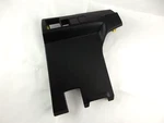 2014-2018 Toyota Corolla Fuse Box Cover Kick Panel 55545-02100. Fixed Price $26.22.