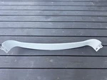 2011-2019 Dodge Journey Tailgate Liftgate Back Door Upper Trim Panel Cover Oem. Fixed Price $53.00.
