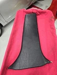 98-05 Lexus Gs300 Gs430 Lower B Pillar Trim Panel Oem Black 62414-30120. Fixed Price $29.99.