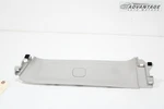 2022-2023 Nissan Pathfinder Rear Left Roof Quarter Cover Trim 73919-6ta0a Oem. Fixed Price $35.09.