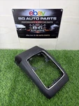 2014-2021 Jeep Grand Cherokee Durango Rear Console Air Vent Bezel Trim Cover Oem. Fixed Price $37.46.
