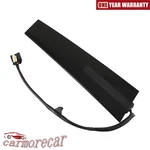 Front Driver Left Door Applique For Ford Taurus 2011-2019 Cg1z5420555cb. Fixed Price $128.97.