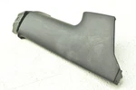 2017-2021 Tesla Model 3 Rear Right Upper Pillar Cover Trim 1086277-90-f 17-21. Fixed Price $22.32.