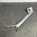 09-16 Bmw Z4 E89 Front Right Passenger Side A Pillar Column Cover 9128410 Oem. Fixed Price $43.60.