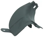 2017-2019 Subaru Impreza Sport Driver Left Kick Panel Cover 94060fl11a 17-19. Fixed Price $34.99.
