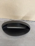 2003-2007 Saturn Ion Speedometer Cluster Bezel Oem 22671619. Fixed Price $25.00.