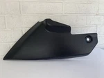 2016-2019 Nissan Sentra Right Passenger Side Front Center Console Trim Panel Oem. Fixed Price $22.00.