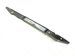06 07 08 09 10 11 Mercedes Ml500 Rear Bumper Body Support Rail Bracket Oem. Fixed Price $20.40.