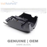 2010-2016 Audi S4 - Lower Steering Column Cover Trim 8k0953516c. Fixed Price $13.71.