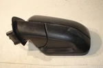 10 11 12 13 Land Rover Range Sport Driver Left Power Mirror 10wire. Fixed Price $90.30.