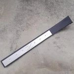 2003-2008 Nissan 350z Right Passenger Side Door Sill Kick Scuff Plate Oem. Fixed Price $33.33.