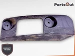 2011-2015 Bmw Alpina B7l Xdrive - Right Lane Change Assist Module Mount Bracket. Fixed Price $35.69.