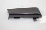 2008-2015 Mitsubishi Lancer Evo Left Dashboard Bezel 8002a191 Oem Dq99. Fixed Price $40.00.