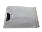 Bmw X5 Trunk Wall Trim Carpet Storage Lid Panel 6902099 2000-2006 Oem. Fixed Price $78.00.