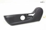 2015-2021 Subaru Wrx Sedan Front Left Side Seat Switch Cover Panel Trim Oem. Fixed Price $38.99.