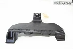 2011-2016 Bmw 535i F10 Rear Left Trunk Lid Wheel House Support Cover Panel Oem. Fixed Price $24.48.
