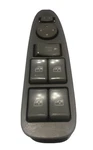 02 - 07 Buick Rendezvous Cx Cxl Driver Left Side Master Power Window Switch Oem. Fixed Price $60.00.