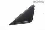2017-2020 Audi A4 Front Right Side Door Corner Molding Trim 8w0837638a Oem. Fixed Price $46.79.