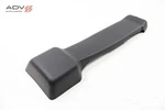 2019 - 2023 Ford Ranger Crew Cab Rear Back Trim Cover Panel Oem. Fixed Price $89.99.
