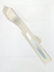2006-2011 Cadillac Dts Door Scuff Plate Carpet Rear Right Passenger 15868991 Oem. Fixed Price $24.99.