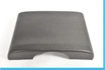 09-15 Jaguar Xf Steering Column Shroud Housing Upper Trim Bezel Cover Panel Oem. Fixed Price $24.00.