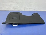 2020 - 2022 Hyundai Palisade Oem Front Left Lower Dash Knee Bolster Trim Cover. Fixed Price $49.14.