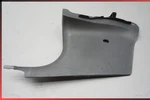 2012-2018 Mercedes Cls550 Right Passenger Side Lower B Pillar Trim Cover Oem. Fixed Price $46.80.