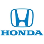 Genuine Honda Fender Molding 75495-thr-a01. Fixed Price $93.07.