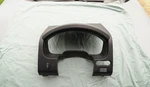 2004-2008 Ford F 150 Lariat Dash Instrument Gauge Speedometer Cluster Bezel. Fixed Price $99.99.