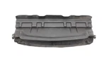 1997-2004 Mercedes R170 Slk230 Intercooler Air Cooler Radiator Cover. Fixed Price $37.05.