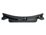 Cowl Vent Grille Panel 25900300 Fits 2006-2011 Buick Lucerne. Fixed Price $64.39.