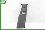 12-18 Mercedes W218 Cls400 Cls550 C218 Right Side B Pillar Trim Anthracite Oem. Fixed Price $63.00.