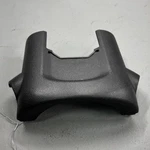 2011-2016 Mini Cooper Countryman Steering Column Top Upper Trim Cover Panel Oem. Fixed Price $29.99.