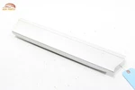 2013-22 Land Rover Range Front Left Door Sill Scuff Plate Trim Cover Oem. Fixed Price $21.99.