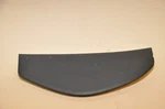 2006-2014 Honda Ridgeline Right Dash End Cap Trims Oem. Fixed Price $24.99.