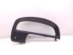 2001 Toyota 4runner Speedometer Dash Bezel Assembly. Fixed Price $114.74.