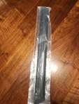 Neu Audi Q7 4l Links Innent R-sill-platte 4l0853369b4pk 07-14 Original. Fixed Price $29.98.