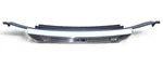 10-15 Bentley Mulsanne Rear Trunk Tailgate Lid Trim Chrome Molding 3y0863485 Oem. Fixed Price $280.00.