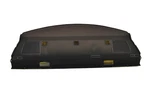2007-2011 Bmw 328i Sedan Oem Rear Body Speaker Cover Parcel Shelf Deck Panel. Fixed Price $166.49.