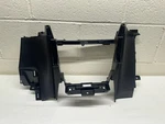 2018-2021 Honda Accord Dash Panel Center Lower Bezel Trim Cover Oem 77291tvaa0. Fixed Price $23.20.