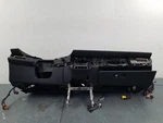 2020 Porsche Taycan Turbo S Dash Panel #1618 S5. Fixed Price $629.99.